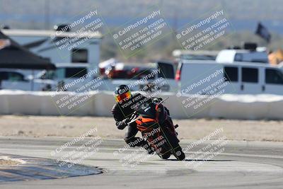 media/Nov-29-2025-TrackXperience (Sat) [[2953a387f4]]/3-Level 1/Session 3 (Turn 2)/